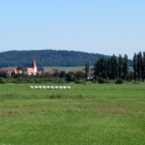 2309F 084 Altmuehltal